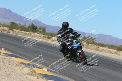 media/Nov-25-2023-TrackXperience (Sat) [[85467fd52f]]/Level 1/Session 4 (Turn 7 Inside)/